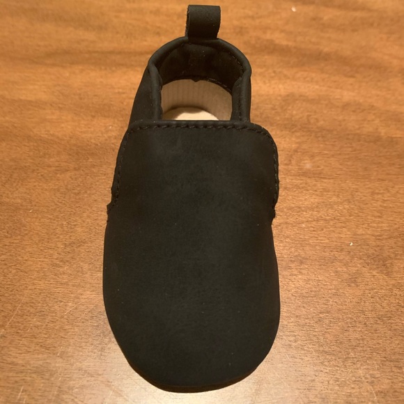 🔥sale🔥SweetNswag Baby Shoe Loafer Moccasins - Picture 5 of 8